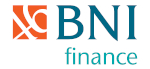 BNI Finance