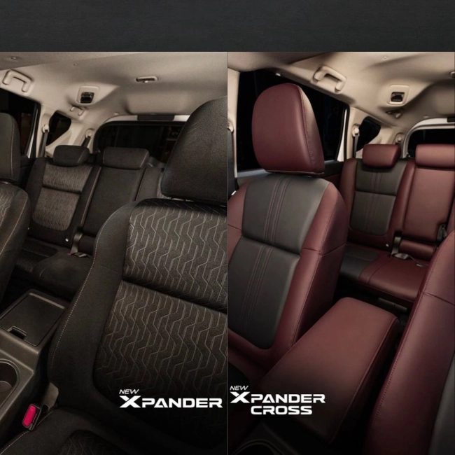  Banner Mitsubishi Surabaya 7 