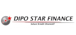 Dipo Star Finance