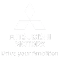 Dealer Mitsubishi Surabaya