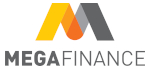 Mega Finance