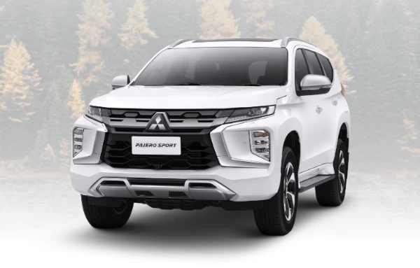 mitsubishi-new-pajero-sport-surabaya