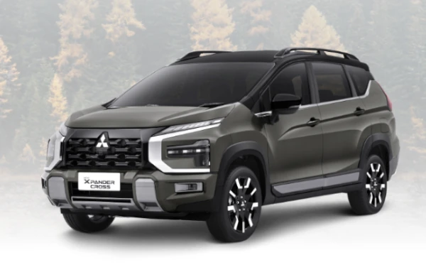 mitsubishi-new-xpander-cross-surabaya