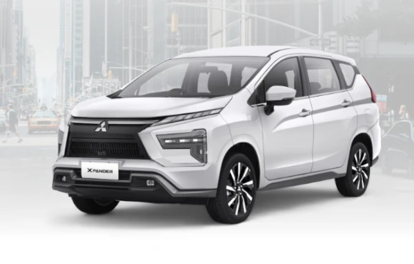 Mitsubishi-new-xpander-surabaya