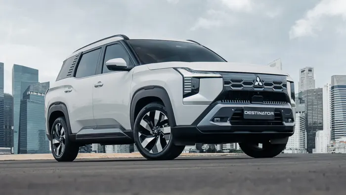 Keistimewaan-Paket-Premium-Khusus-Mitsubishi-Destinator-Ultimate